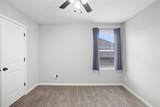 1028 Solomon Ln - Photo 44