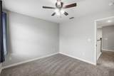 1028 Solomon Ln - Photo 45