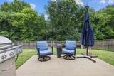 1028 Solomon Ln - Photo 46