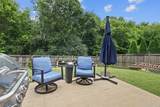 1028 Solomon Ln - Photo 47