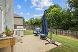 1028 Solomon Ln - Photo 48