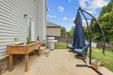 1028 Solomon Ln - Photo 49