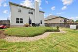 1028 Solomon Ln - Photo 50