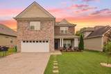 1028 Solomon Ln - Photo 6