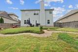 1028 Solomon Ln - Photo 51
