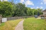 1028 Solomon Ln - Photo 53