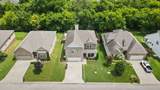 1028 Solomon Ln - Photo 54
