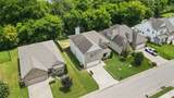 1028 Solomon Ln - Photo 55