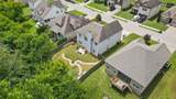 1028 Solomon Ln - Photo 56