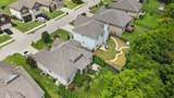 1028 Solomon Ln - Photo 57