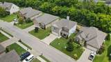 1028 Solomon Ln - Photo 58