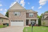 1028 Solomon Ln - Photo 7