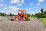 1028 Solomon Ln - Photo 61