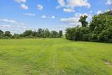 1028 Solomon Ln - Photo 62