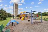 1028 Solomon Ln - Photo 63
