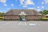 1028 Solomon Ln - Photo 64