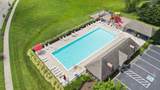 1028 Solomon Ln - Photo 65