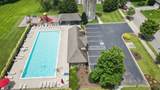 1028 Solomon Ln - Photo 66