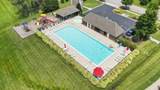 1028 Solomon Ln - Photo 67