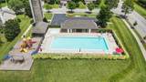 1028 Solomon Ln - Photo 68