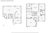 1028 Solomon Ln - Photo 69
