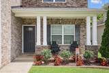 1028 Solomon Ln - Photo 8