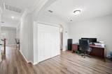 1028 Solomon Ln - Photo 9