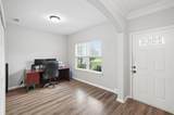 1028 Solomon Ln - Photo 10