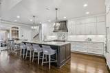 1242 Concord Hunt - Photo 11