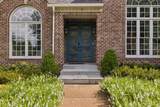 1242 Concord Hunt - Photo 3
