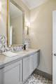 1242 Concord Hunt - Photo 30