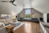 1242 Concord Hunt - Photo 32
