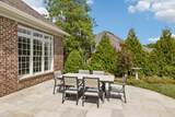 1242 Concord Hunt - Photo 40