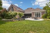 1242 Concord Hunt - Photo 42