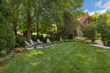 1242 Concord Hunt - Photo 43