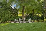 1242 Concord Hunt - Photo 44