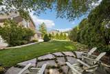 1242 Concord Hunt - Photo 45