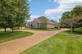1242 Concord Hunt - Photo 46