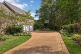 1242 Concord Hunt - Photo 47