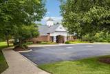 1242 Concord Hunt - Photo 49