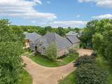 1242 Concord Hunt - Photo 53