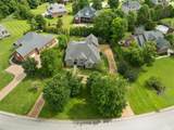 1242 Concord Hunt - Photo 54