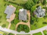 1242 Concord Hunt - Photo 55