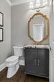 1242 Concord Hunt - Photo 7