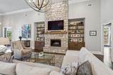 1242 Concord Hunt - Photo 9