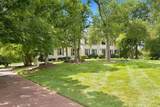 1309 Arrowhead Dr - Photo 2