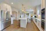 1309 Arrowhead Dr - Photo 11
