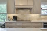 1309 Arrowhead Dr - Photo 12