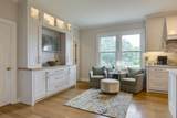 1309 Arrowhead Dr - Photo 13