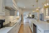 1309 Arrowhead Dr - Photo 14